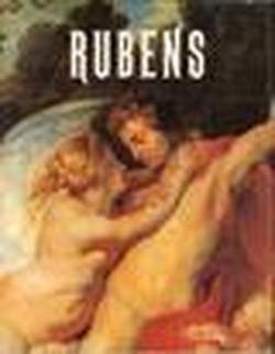 9782702202579: Rubens 101696