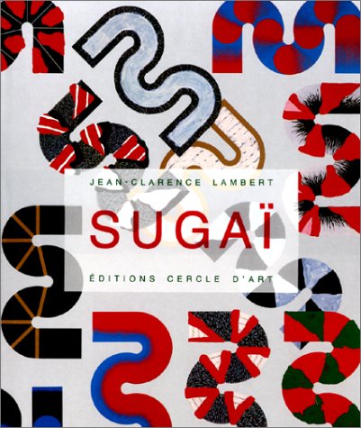 SUGAI (9782702202661) by LAMBERT, Jean-Clarence