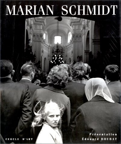 9782702203743: Marian Schmidt