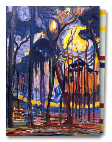 9782702205334: Piet Mondrian: Catalogue raisonn