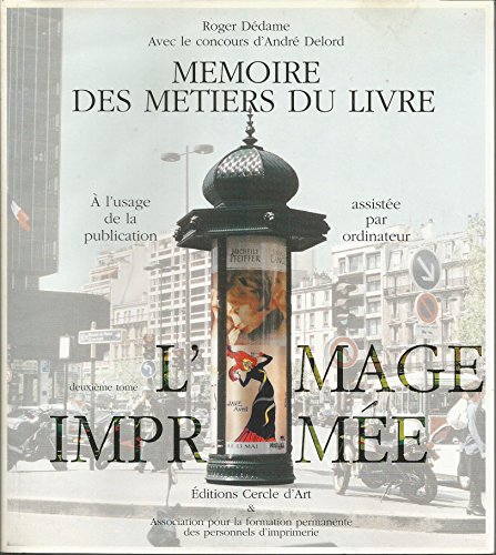 Image darchives pour {0} mis en vente par {1}