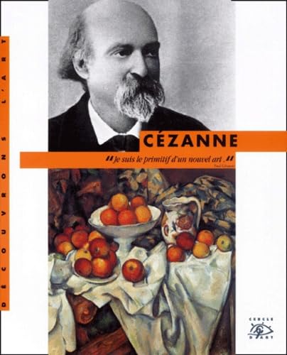 CEZANNE