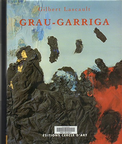 GRAU-GARRIGA (JOSEP)