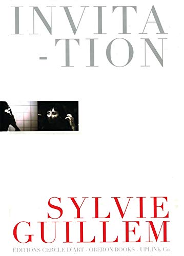 9782702207000: Invitation Sylvie Guillem