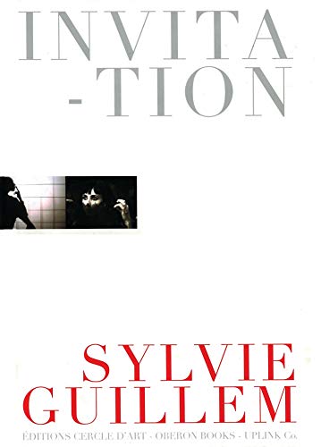 9782702207000: Invitation: Sylvie Guillem