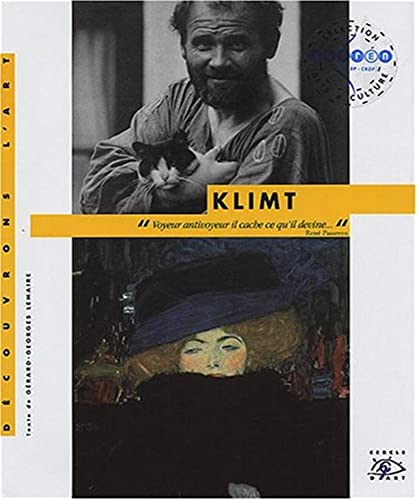 Klimt.