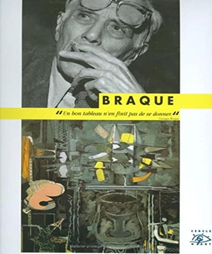 BRAQUE