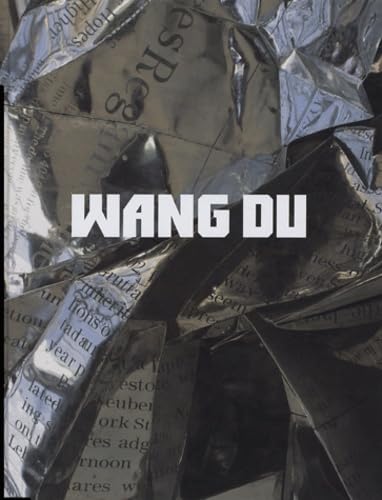 Beispielbild fr Wang Du zum Verkauf von Ammareal