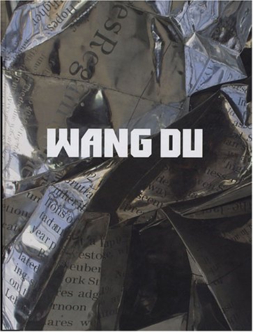9782702207468: Wang Du