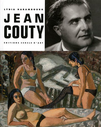 9782702209035: Jean Couty