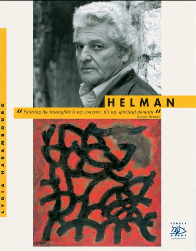 Stock image for Helman (Collection D.a.) for sale by Ria Christie Collections