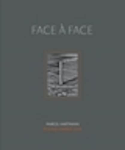 Stock image for Face  face : Roland-Garros 2018 for sale by Revaluation Books