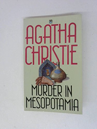 Stock image for A.B.C. contre poirot for sale by Librairie Th  la page