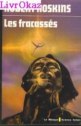 Stock image for Les fracasss for sale by A TOUT LIVRE