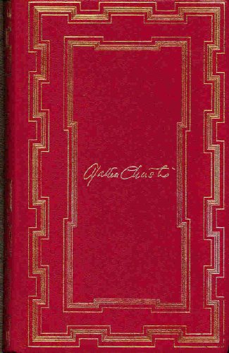 9782702408469: Poirot's Early Cases + Postern of Fate. Heron Collected Works