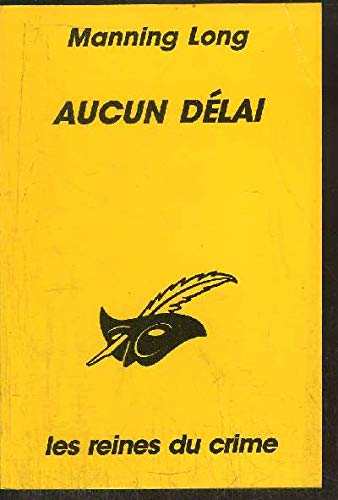 9782702420218: Aucun delai