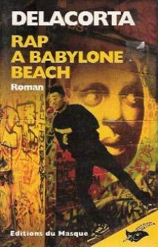 9782702422748: Rap  Babylone beach