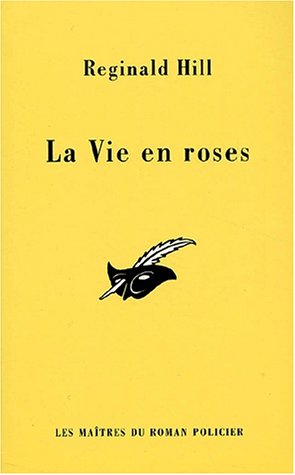 Beispielbild fr La vie en roses zum Verkauf von WorldofBooks