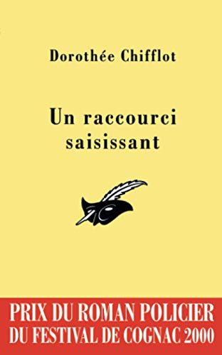 9782702429976: Un raccourci saisissant