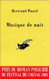Beispielbild fr Musique De Nuit zum Verkauf von RECYCLIVRE