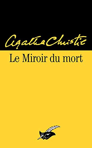 9782702431580: Le Miroir du mort