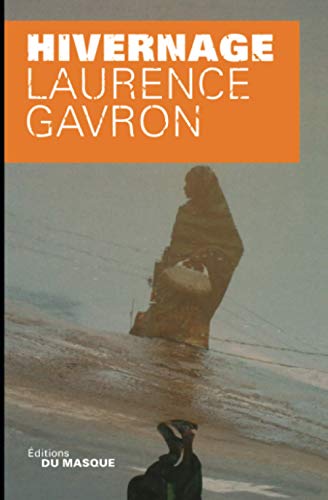 Beispielbild fr Hivernage Gavron, Laurence zum Verkauf von LIVREAUTRESORSAS