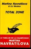 9782702478318: Total zone