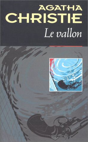 9782702478462: Le Vallon
