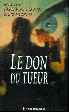 Imagen de archivo de Le don du tueur a la venta por Ammareal