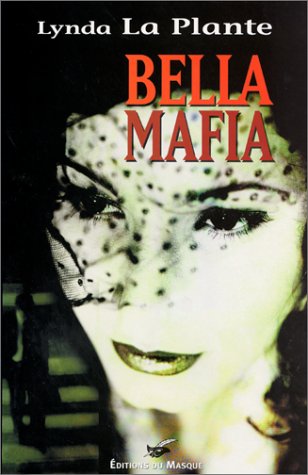 9782702479490: Bella Mafia