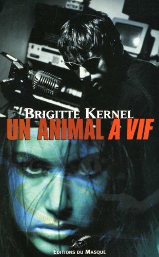 Beispielbild fr Un animal  vif zum Verkauf von Ammareal