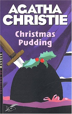 Imagen de archivo de Christmas Pudding a la venta por medimops