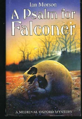 9782702496107: Le jugement de Falconer