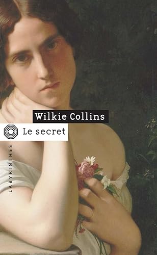 Imagen de archivo de Le secret a la venta por books-livres11.com