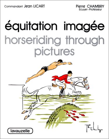 Stock image for Equitation imag e for sale by HPB-Emerald