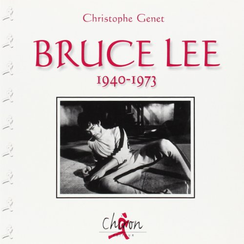 9782702707982: Bruce Lee, 1940-1973