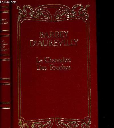 Beispielbild fr Une vieille maîtresse (Les tr sors de la litt rature) [Hardcover] Barbey d'Aurevilly, Jules Am d e zum Verkauf von LIVREAUTRESORSAS