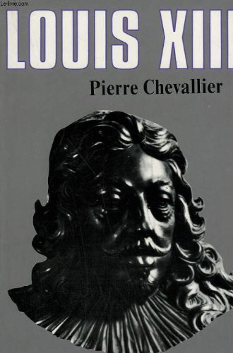 Beispielbild fr Charles VIII : Le vouloir et la destine zum Verkauf von medimops