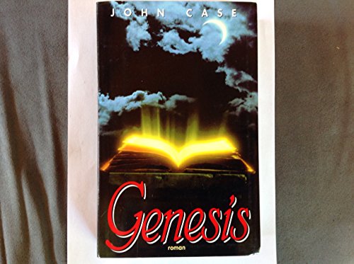 9782702815809: Genesis