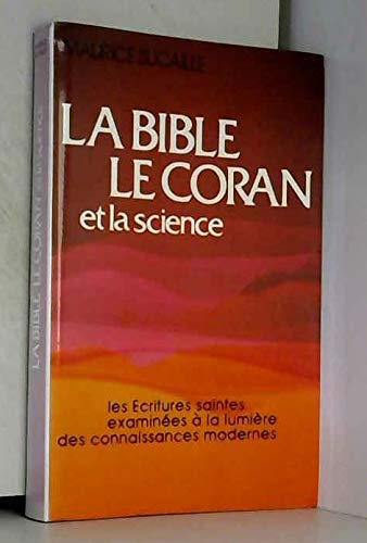  Le Livre Numerique: 9782765413899: Various: Books