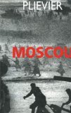 Moscou (9782702828090) by Leo Gruliow