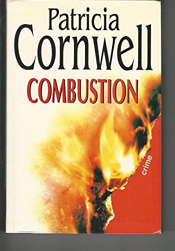 9782702830918: Combustion
