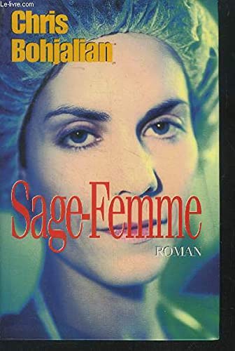 9782702831632: Sage - Femme