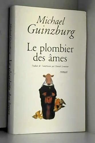 Imagen de archivo de Le plombier des mes a la venta por Chapitre.com : livres et presse ancienne