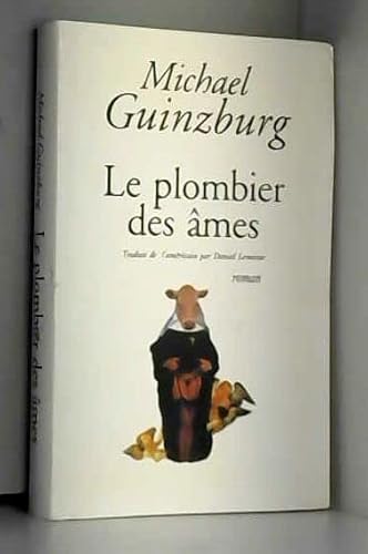 Stock image for Le plombier des mes for sale by Chapitre.com : livres et presse ancienne