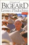 Stock image for Lettres d'Indochine for sale by medimops