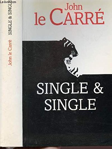 9782702836101: Single & single