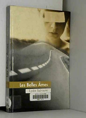 Stock image for Les belles mes for sale by Ammareal