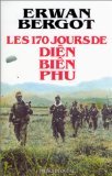 9782702841037: Les 170 jours de Din Bin Phu