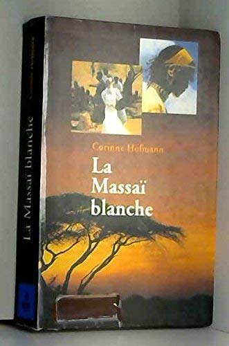 Beispielbild fr La Massa blanche zum Verkauf von medimops